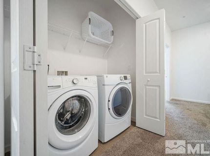 2490 Eastshore Place, Unit 306, Reno, NV 89509 Photo