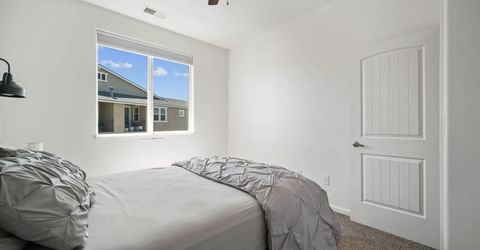 2490 Eastshore Place, Unit 306, Reno, NV 89509 Photo