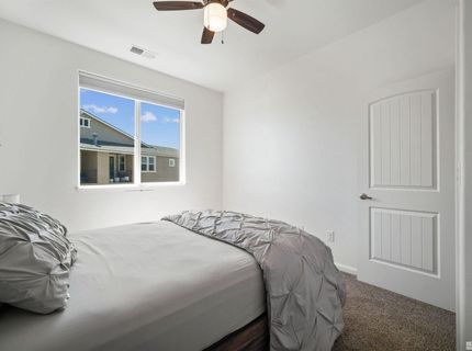 2490 Eastshore Place, Unit 306, Reno, NV 89509 Photo