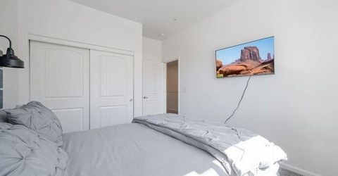 2490 Eastshore Place, Unit 306, Reno, NV 89509 Photo