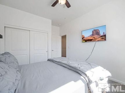 2490 Eastshore Place, Unit 306, Reno, NV 89509 Photo