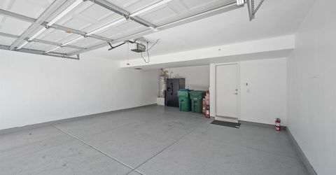 2490 Eastshore Place, Unit 306, Reno, NV 89509 Photo