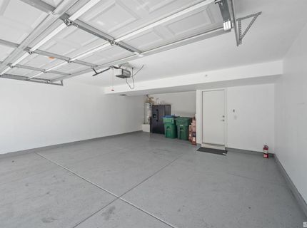 2490 Eastshore Place, Unit 306, Reno, NV 89509 Photo