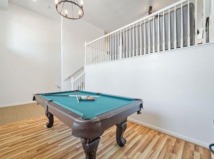 2490 Eastshore Place, Unit 306, Reno, NV 89509 Photo