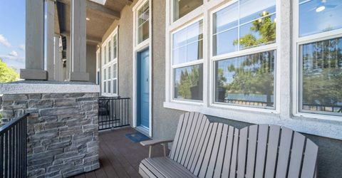 2490 Eastshore Place, Unit 306, Reno, NV 89509 Photo