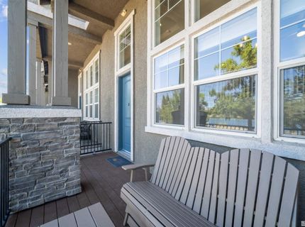 2490 Eastshore Place, Unit 306, Reno, NV 89509 Photo