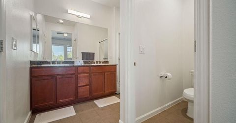 2490 Eastshore Place, Unit 306, Reno, NV 89509 Photo