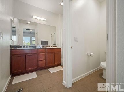 2490 Eastshore Place, Unit 306, Reno, NV 89509 Photo