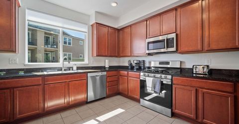 2490 Eastshore Place, Unit 306, Reno, NV 89509 Photo