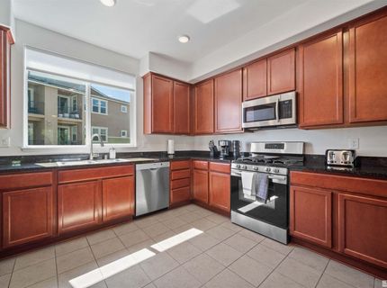 2490 Eastshore Place, Unit 306, Reno, NV 89509 Photo