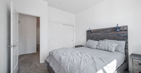 2490 Eastshore Place, Unit 306, Reno, NV 89509 Photo