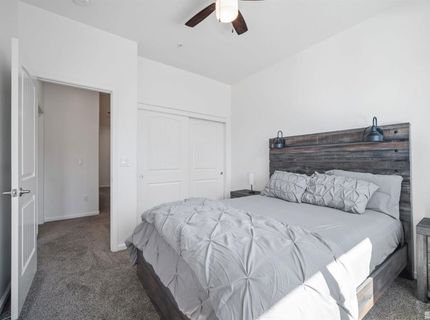 2490 Eastshore Place, Unit 306, Reno, NV 89509 Photo