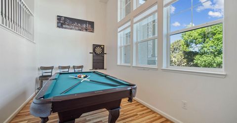 2490 Eastshore Place, Unit 306, Reno, NV 89509 Photo