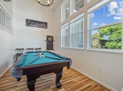 2490 Eastshore Place, Unit 306, Reno, NV 89509 Photo