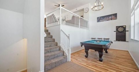 2490 Eastshore Place, Unit 306, Reno, NV 89509 Photo