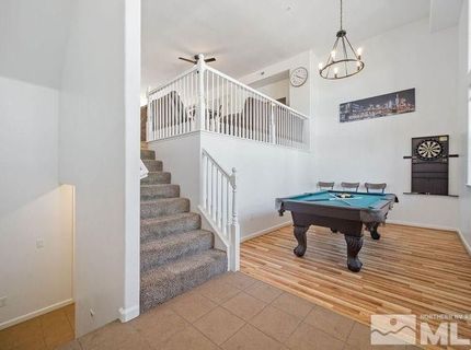 2490 Eastshore Place, Unit 306, Reno, NV 89509 Photo