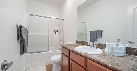 2490 Eastshore Place, Unit 306, Reno, NV 89509 Photo
