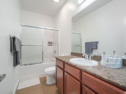 2490 Eastshore Place, Unit 306, Reno, NV 89509 Photo