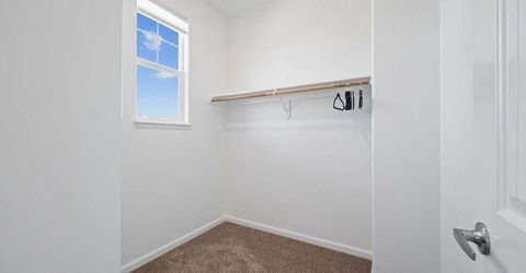 2490 Eastshore Place, Unit 306, Reno, NV 89509 Photo