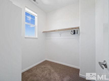 2490 Eastshore Place, Unit 306, Reno, NV 89509 Photo