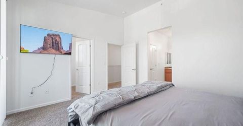 2490 Eastshore Place, Unit 306, Reno, NV 89509 Photo