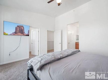2490 Eastshore Place, Unit 306, Reno, NV 89509 Photo