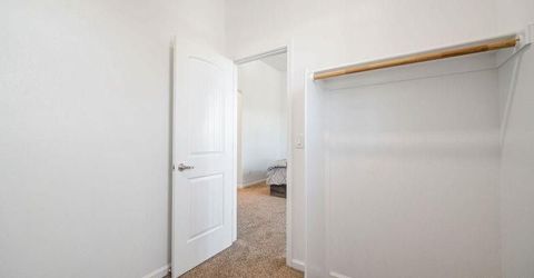 2490 Eastshore Place, Unit 306, Reno, NV 89509 Photo