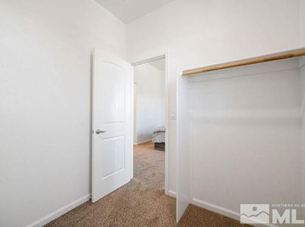 2490 Eastshore Place, Unit 306, Reno, NV 89509 Photo