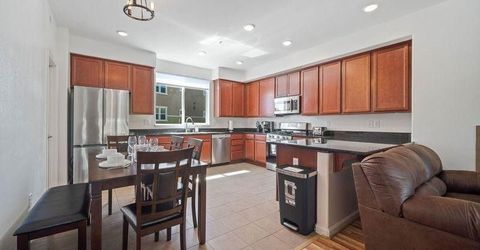 2490 Eastshore Place, Unit 306, Reno, NV 89509 Photo