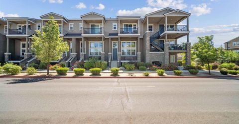 2490 Eastshore Place, Unit 306, Reno, NV 89509 Photo