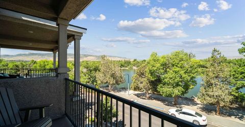 2490 Eastshore Place, Unit 306, Reno, NV 89509 Photo