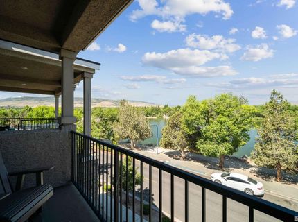 2490 Eastshore Place, Unit 306, Reno, NV 89509 Photo