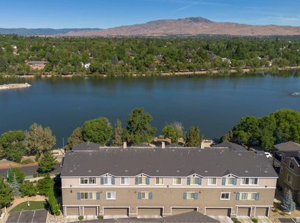 2490 Eastshore Place, Unit 306, Reno, NV 89509 Photo