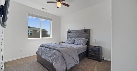 2490 Eastshore Place, Unit 306, Reno, NV 89509 Photo