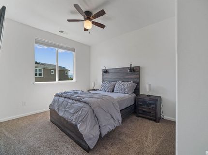 2490 Eastshore Place, Unit 306, Reno, NV 89509 Photo