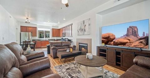 2490 Eastshore Place, Unit 306, Reno, NV 89509 Photo