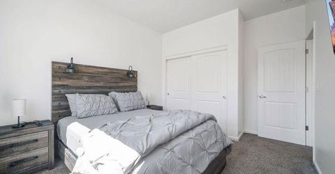 2490 Eastshore Place, Unit 306, Reno, NV 89509 Photo