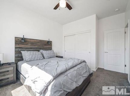 2490 Eastshore Place, Unit 306, Reno, NV 89509 Photo