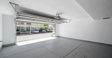 2490 Eastshore Place, Unit 306, Reno, NV 89509 Photo