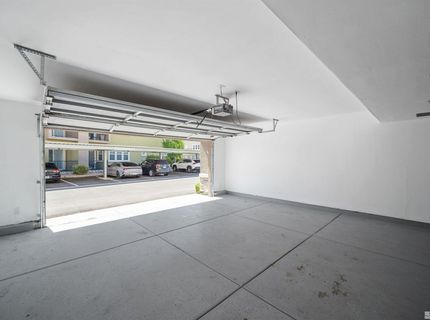 2490 Eastshore Place, Unit 306, Reno, NV 89509 Photo