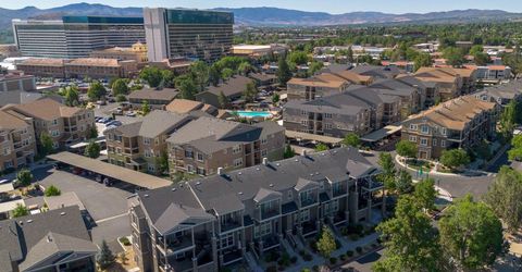 2490 Eastshore Place, Unit 306, Reno, NV 89509 Photo