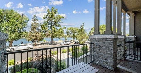 2490 Eastshore Place, Unit 306, Reno, NV 89509 Photo