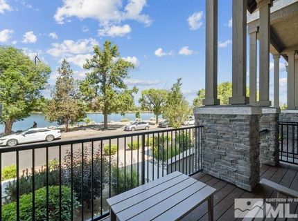 2490 Eastshore Place, Unit 306, Reno, NV 89509 Photo