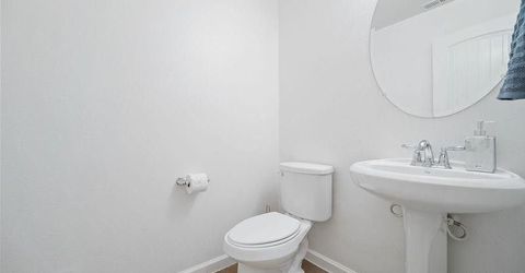 2490 Eastshore Place, Unit 306, Reno, NV 89509 Photo