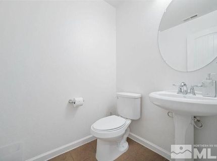 2490 Eastshore Place, Unit 306, Reno, NV 89509 Photo