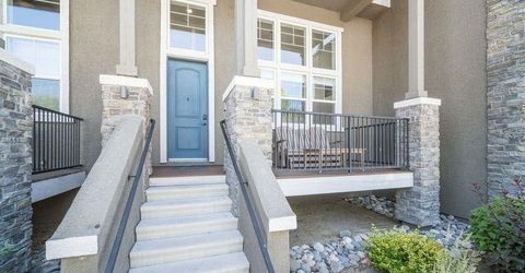 2490 Eastshore Place, Unit 306, Reno, NV 89509 Photo