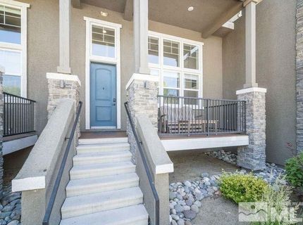 2490 Eastshore Place, Unit 306, Reno, NV 89509 Photo