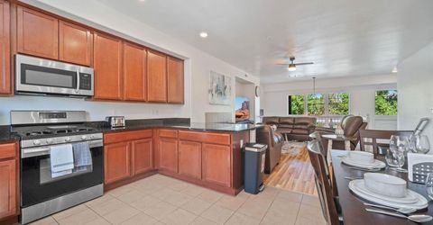 2490 Eastshore Place, Unit 306, Reno, NV 89509 Photo