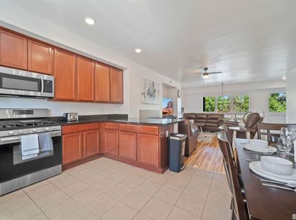 2490 Eastshore Place, Unit 306, Reno, NV 89509 Photo