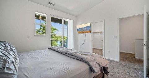 2490 Eastshore Place, Unit 306, Reno, NV 89509 Photo